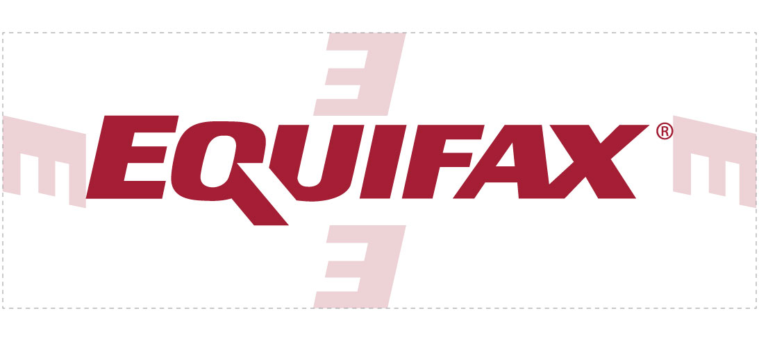 Equifax Logo